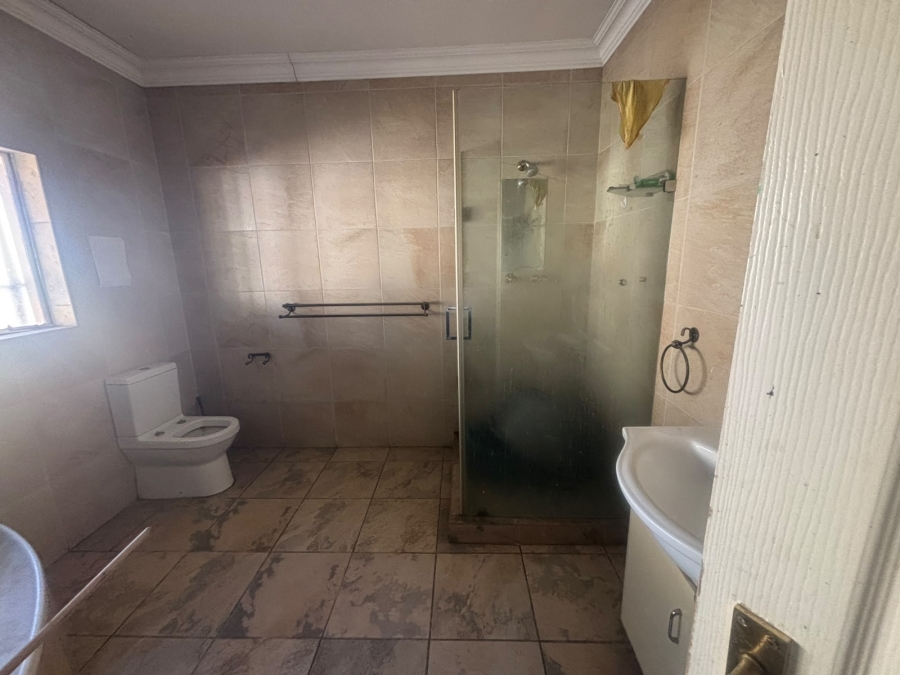 9 Bedroom Property for Sale in Sasolburg Ext 3 Free State